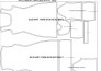 make sewing patterns making  by using ggt